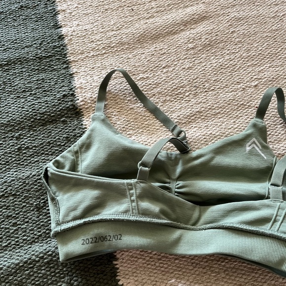 Oner active set - Picture 3 of 4